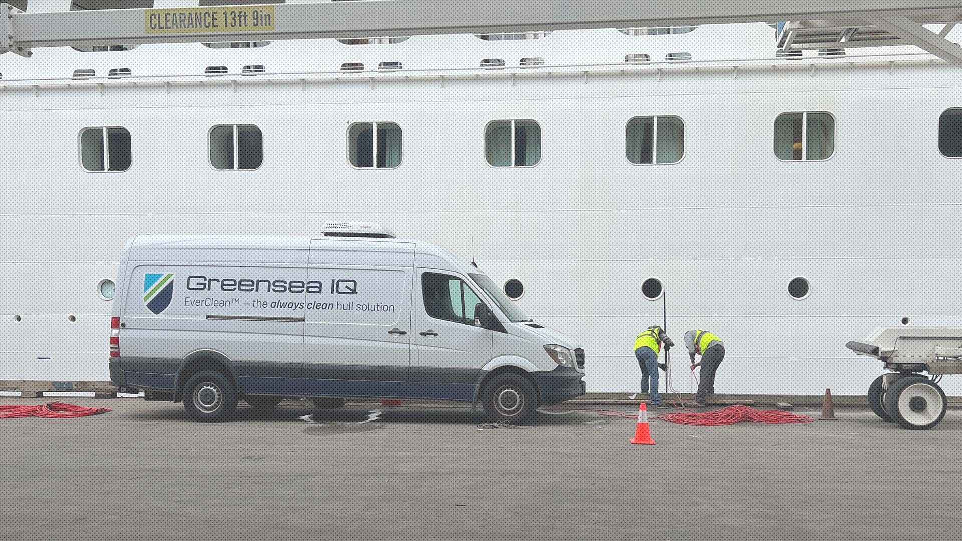 everclean_van_cruise_faded