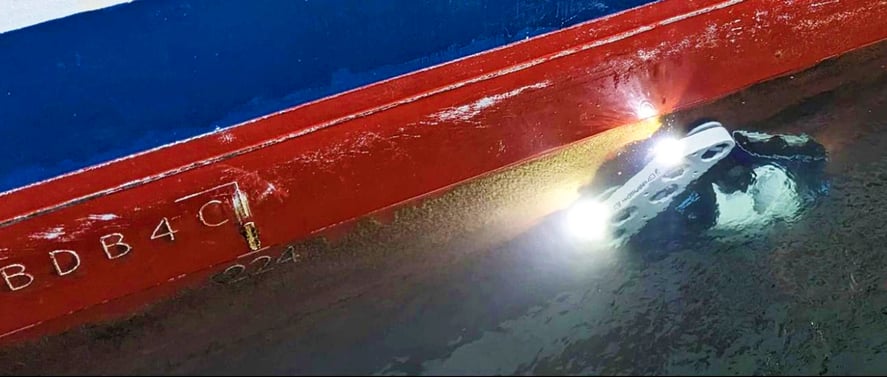 EverClean_on_hull_facing_left_1.1