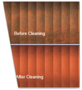 before_after_everclean_hull_cleaning