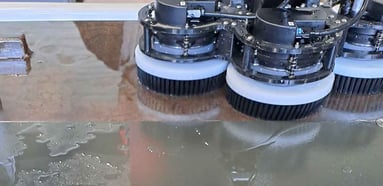 coatings-test-panel-1