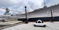 everclean_navyship_sttr_whiterrobot_250x129