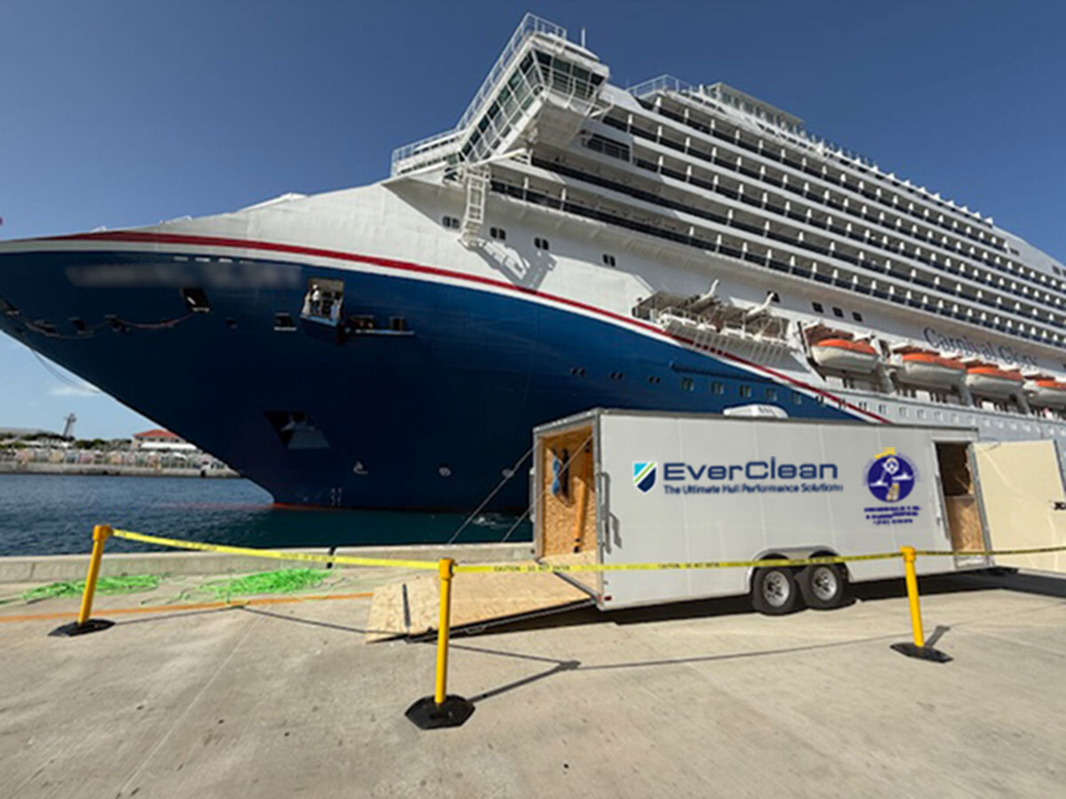 everclean_subscription_for_hull_cleaning